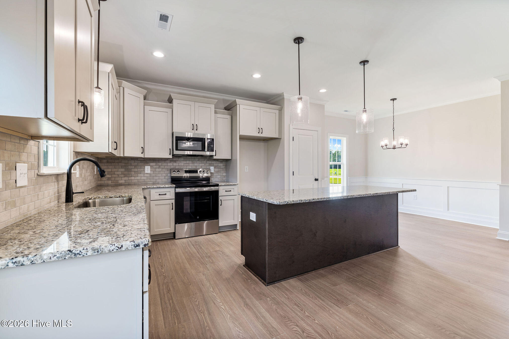4th image of 102 Mary Hopes Pl, Goldsboro, NC 27530 | MLS# 100581835