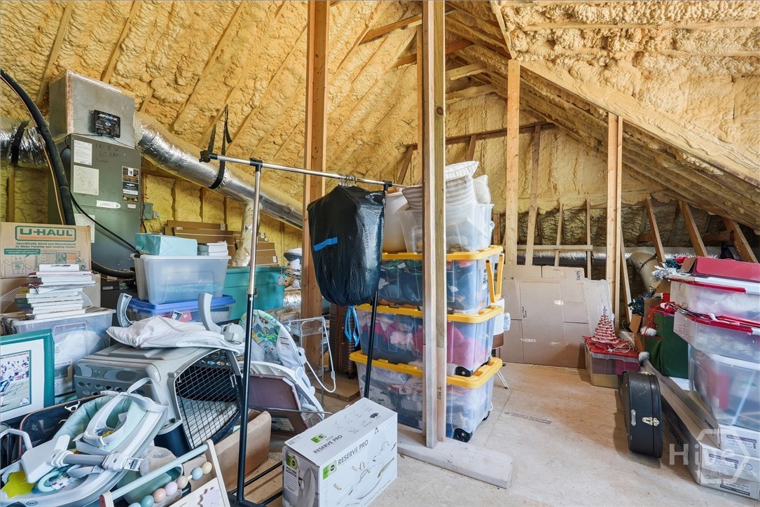 678 Landings Way S, Savannah, GA, 31411