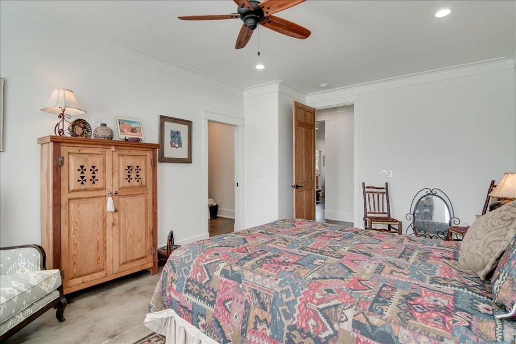 906 County Line Road, Harlem, GA 30814 Listing Photo  37