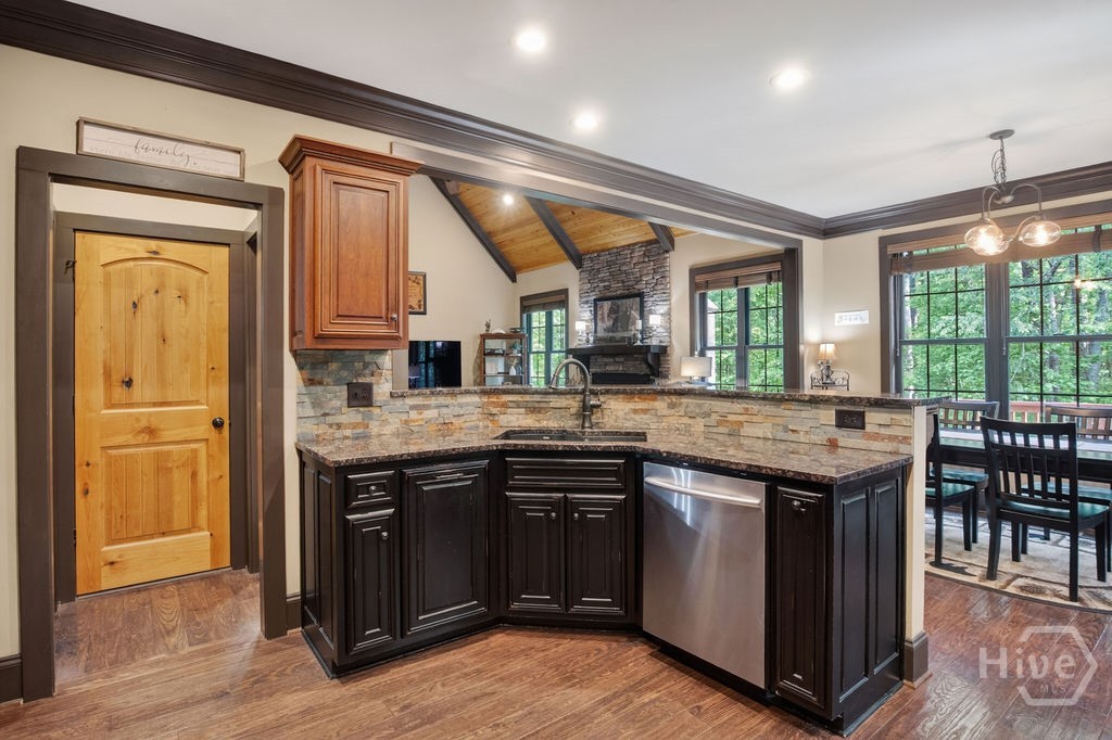 6077 Colham Ferry Road, Watkinsville, GA, 30677