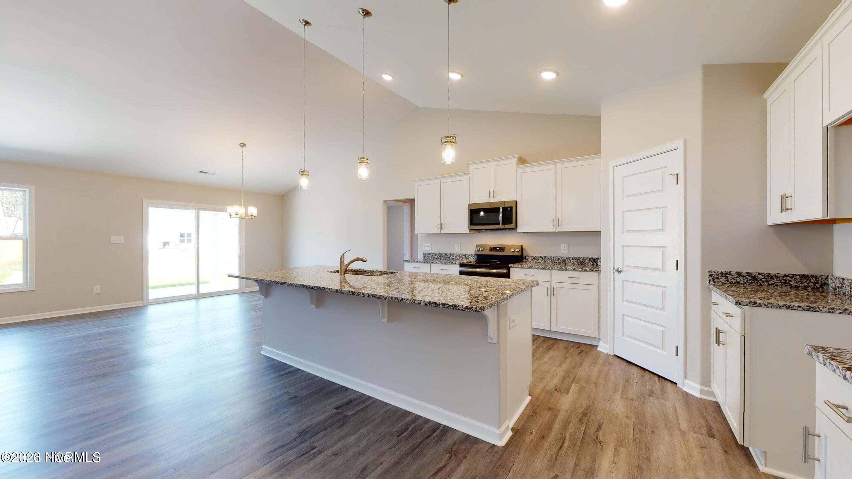 93 Robertson Lane,New Bern