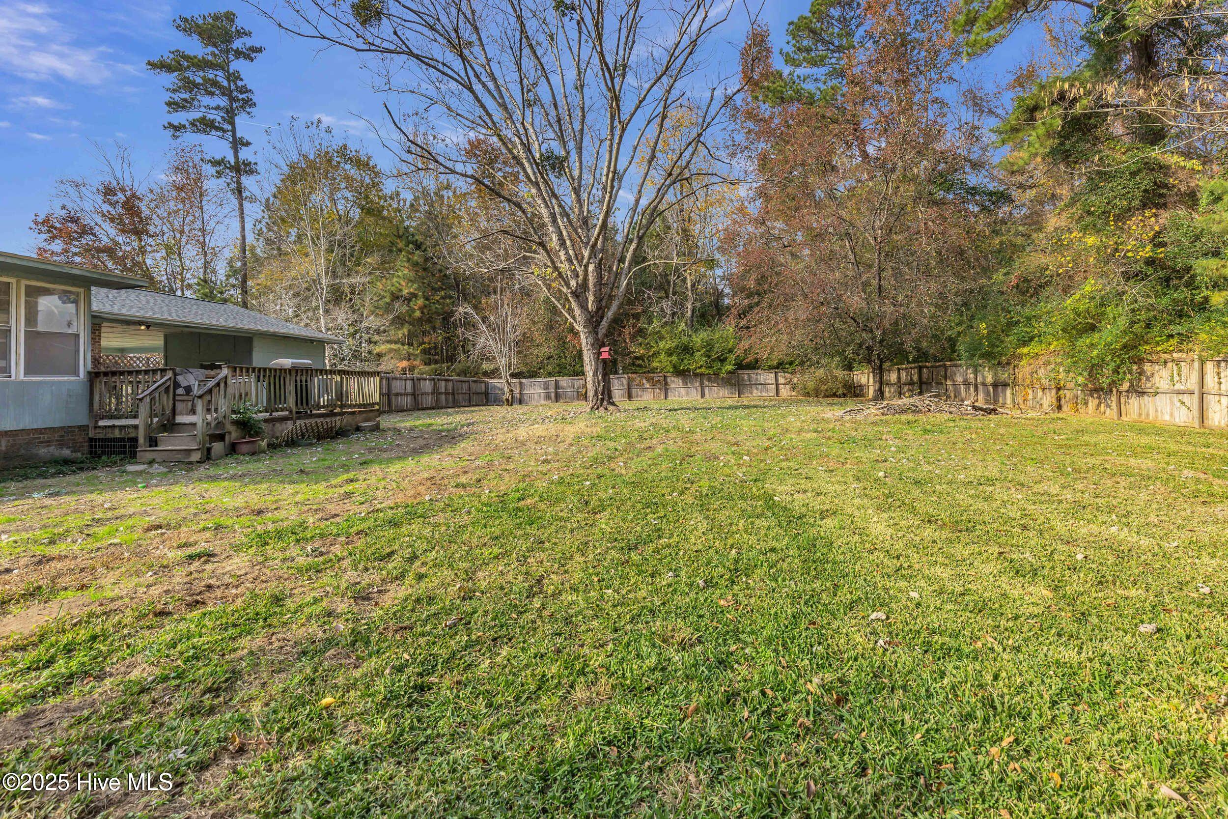 100543256 | Photo 38