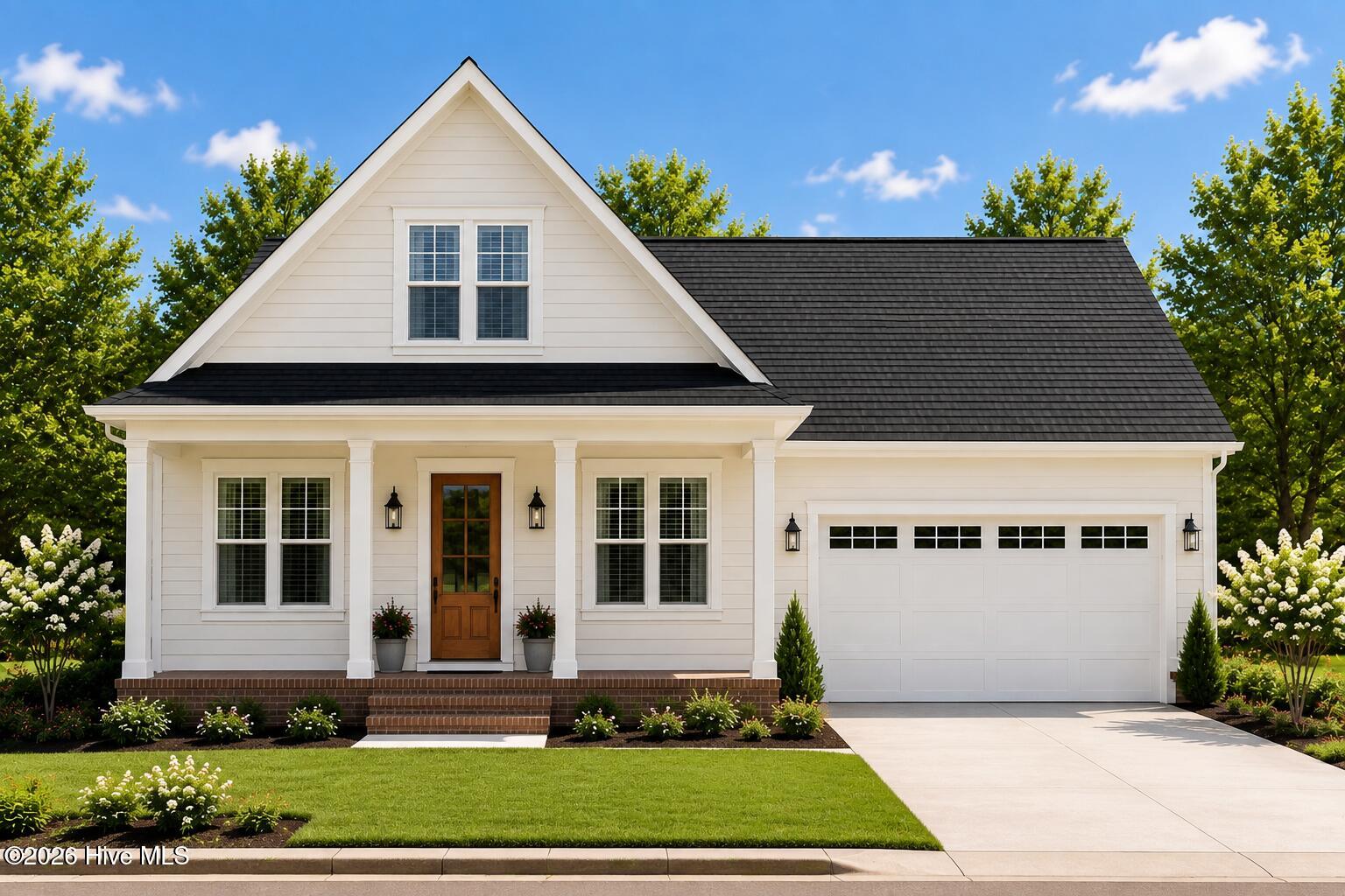Single family home for sale at 135 Neck Rd SE, Bolivia, NC 28422 | MLS# 100607931