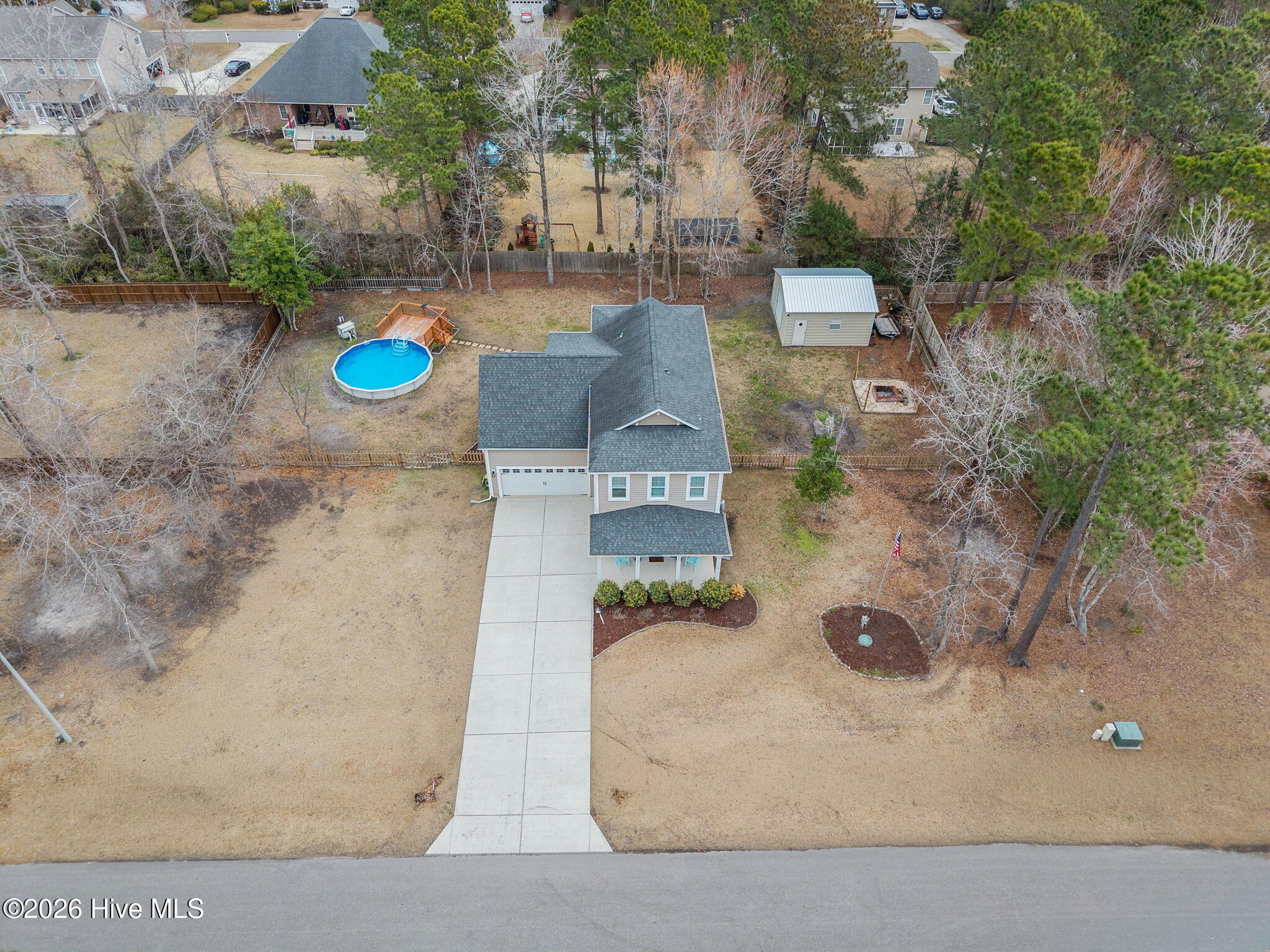 100558672 | Photo 64