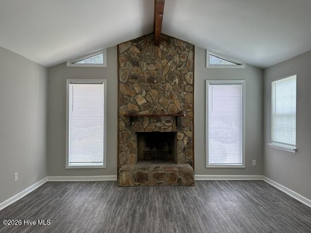 3rd image of 2604 Carrington Dr, Hephzibah, GA 30815 | MLS# 100593314