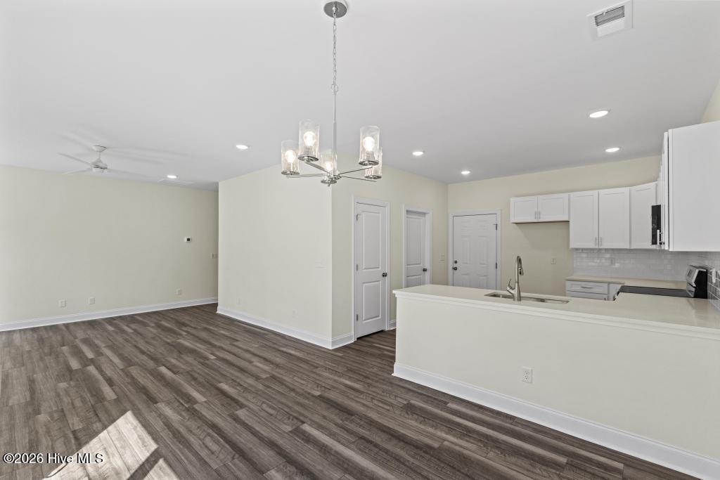 2024 Page Road, Burgaw, NC 28425 – photo 4: 425A8126