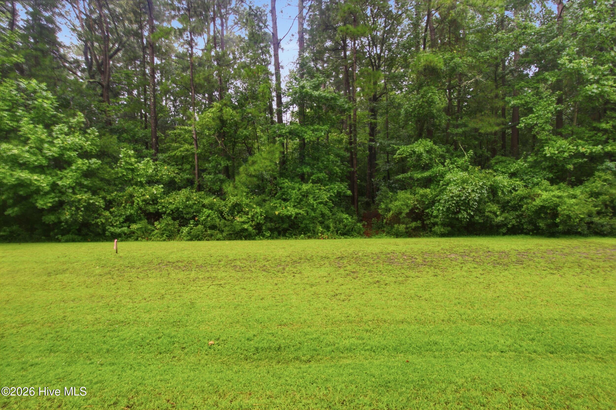 206 Culpeper Road,New Bern