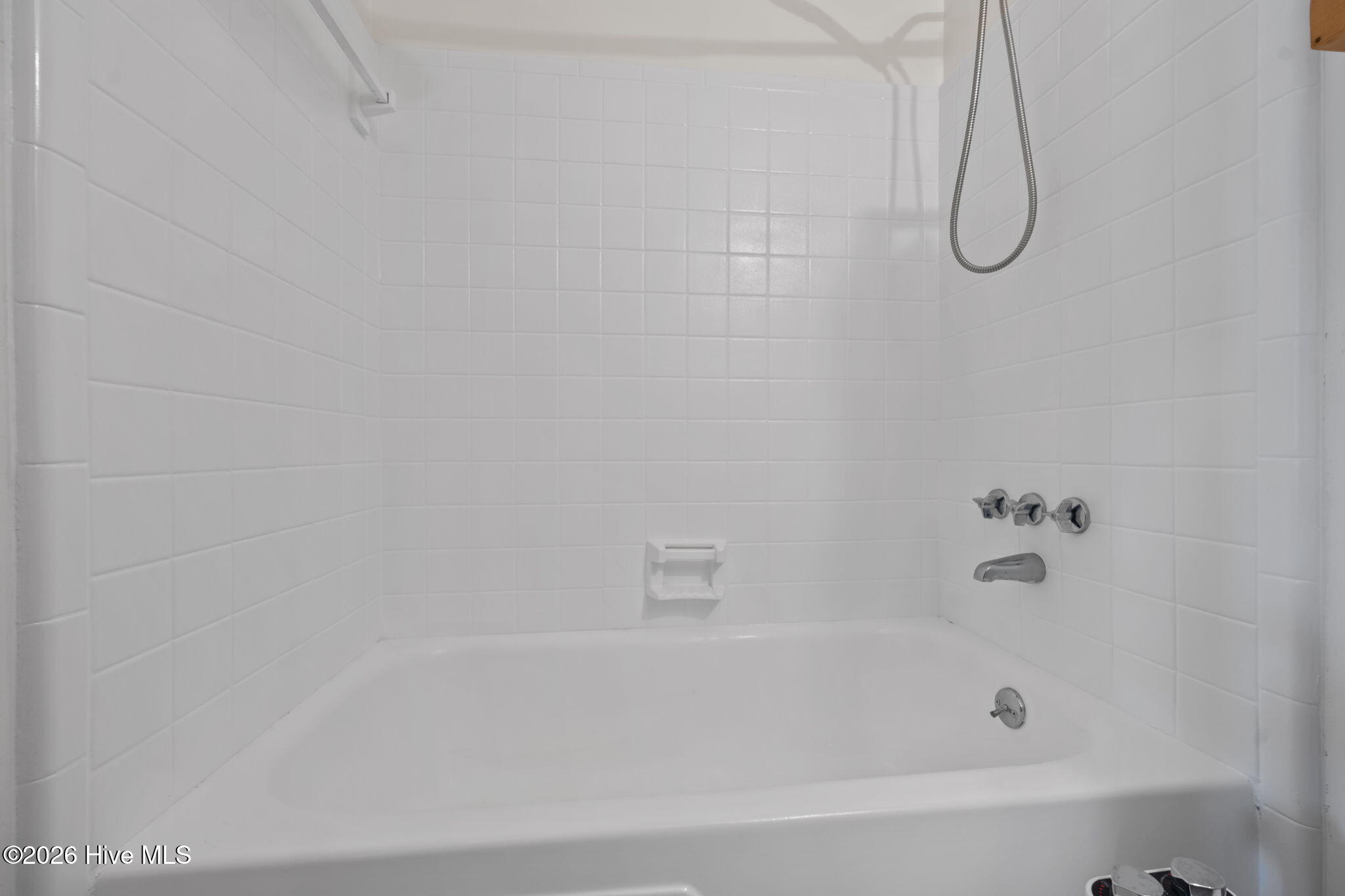 703 Christine Avenue, Jacksonville, NC, 28540