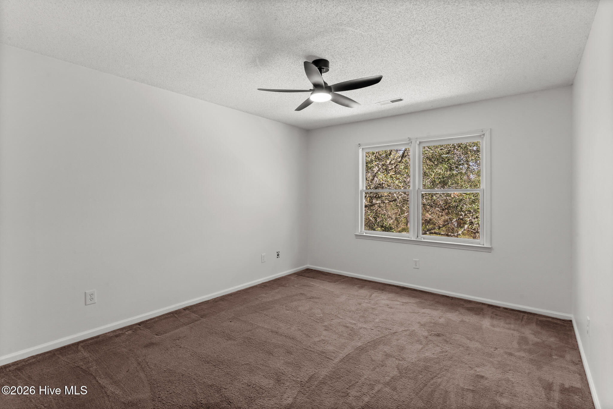 4601 Tall Tree Lane, Wilmington, NC, 28409