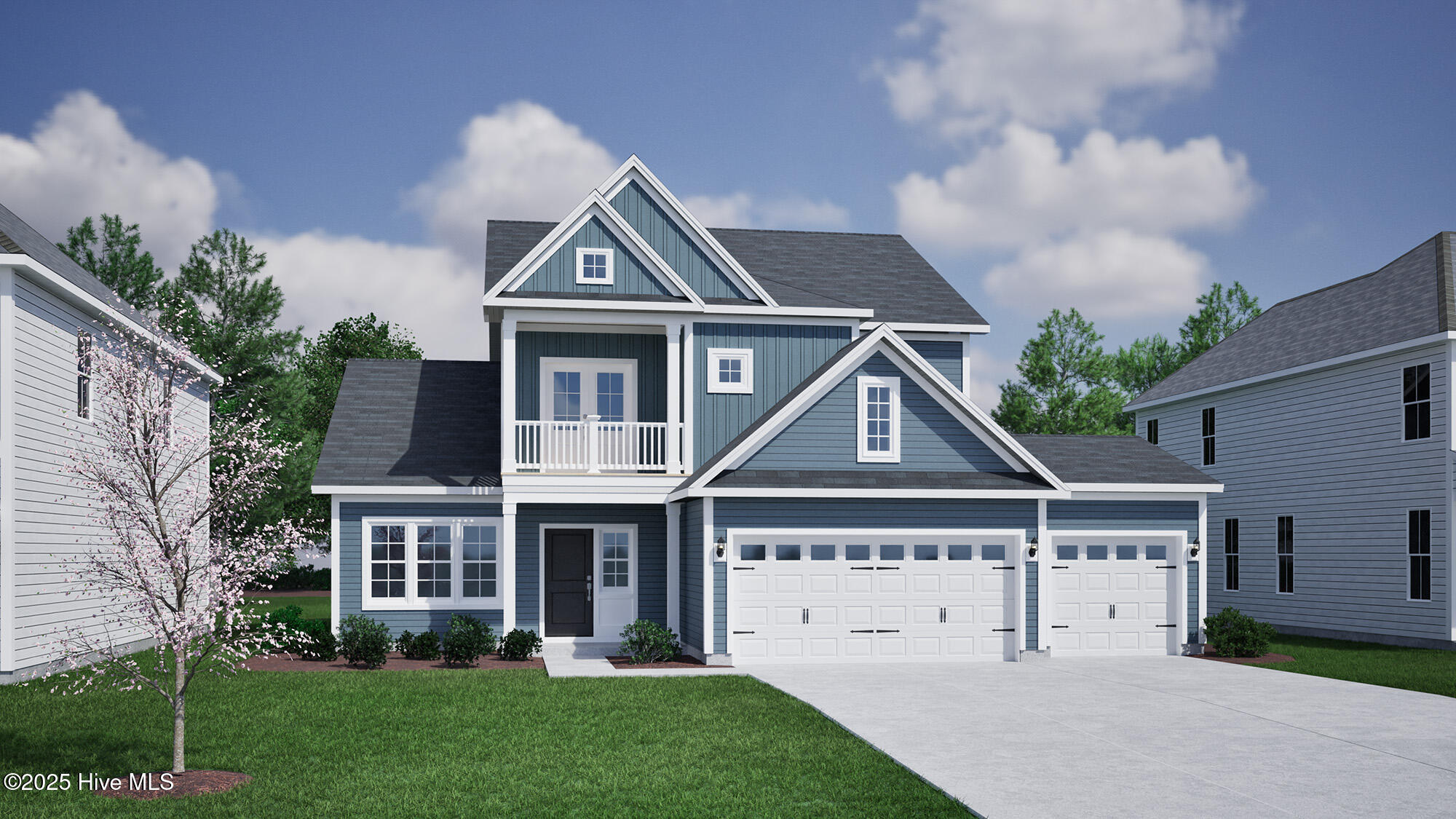 100519172 | Photo 34