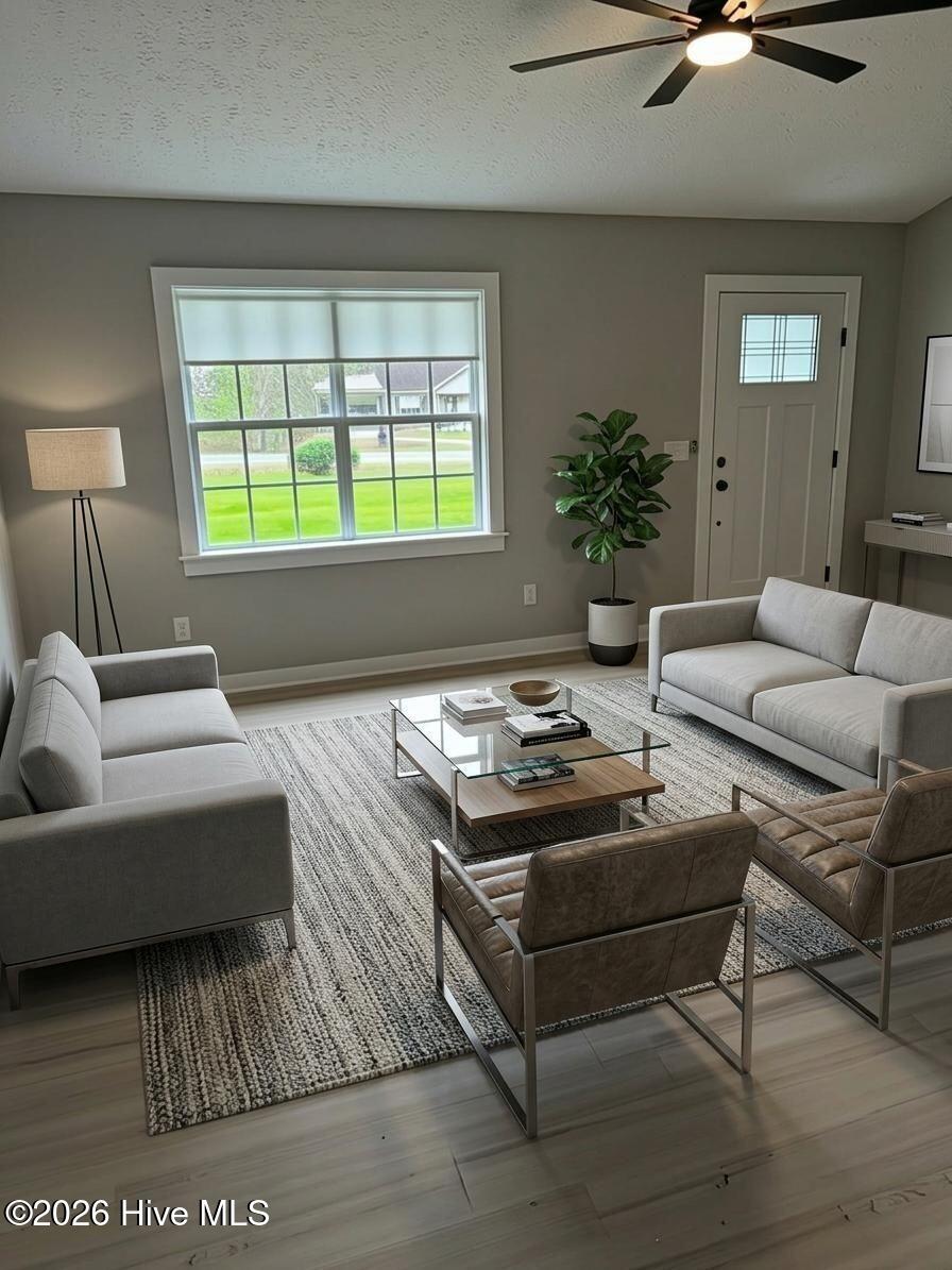 100559934 | Photo 22