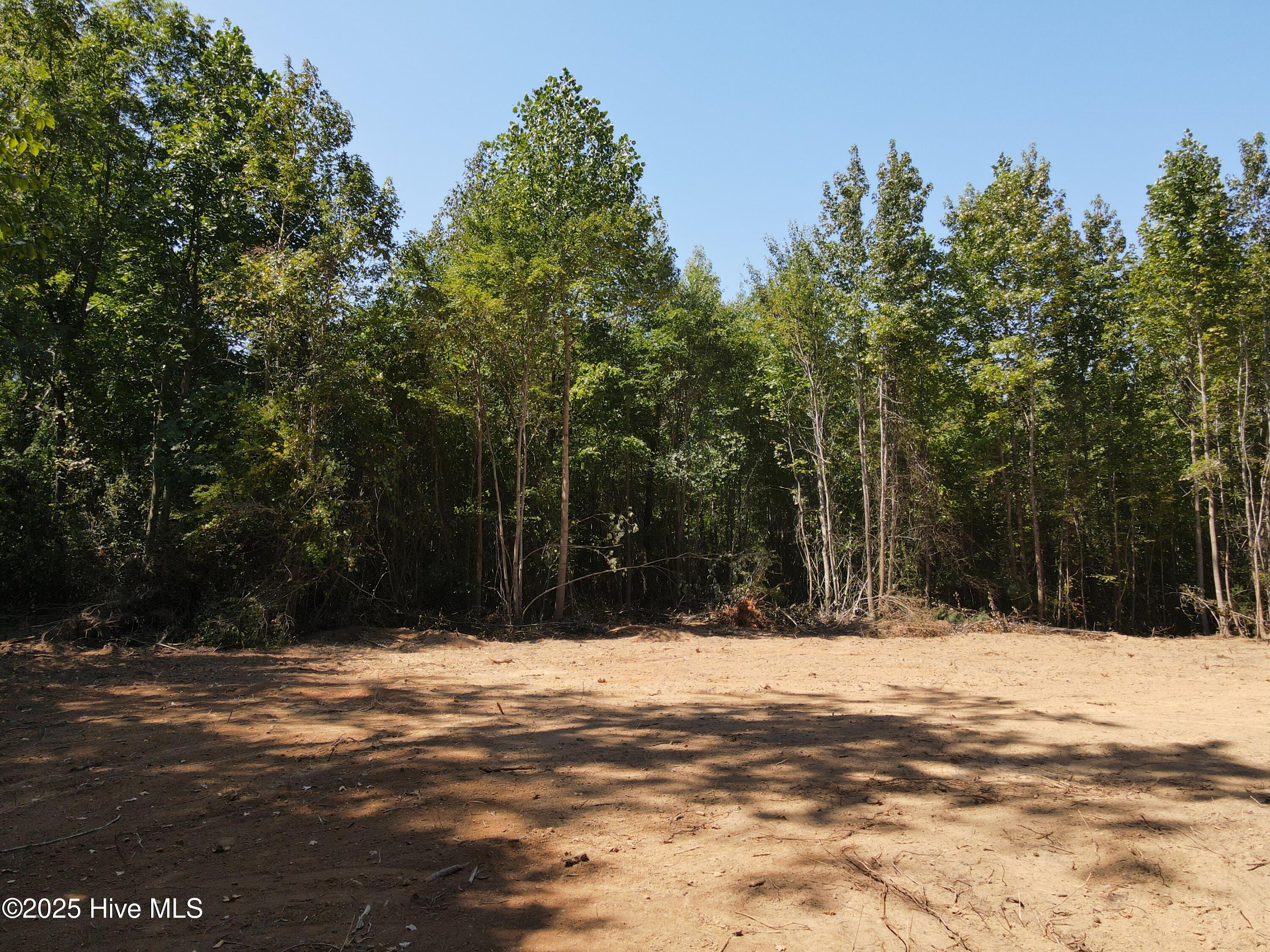 1st image of 00 Alert Rd, Louisburg, NC 27549 | MLS# 100598662