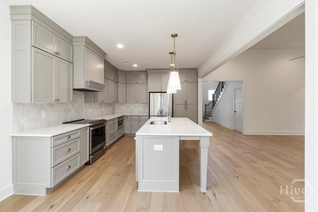 Property photo 30