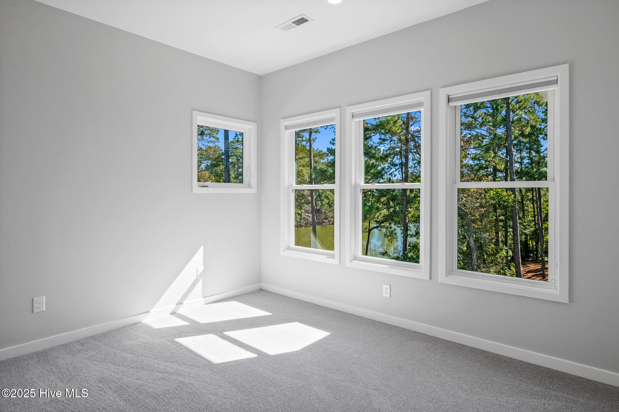 100540412 | Photo 50