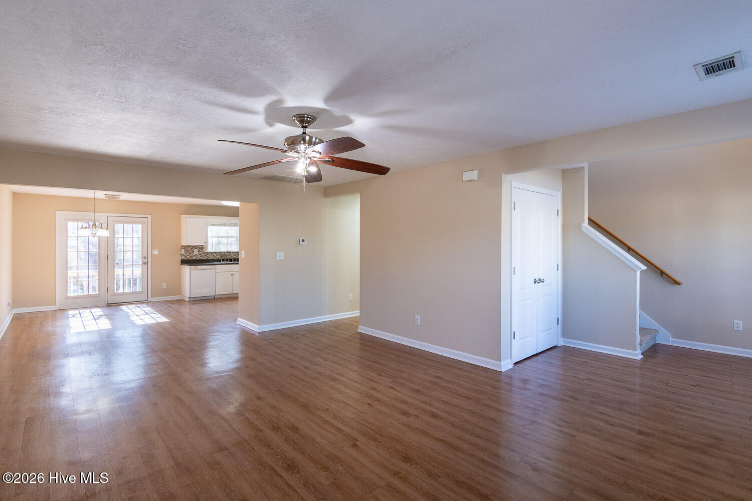 700 Keyes-MLS-7