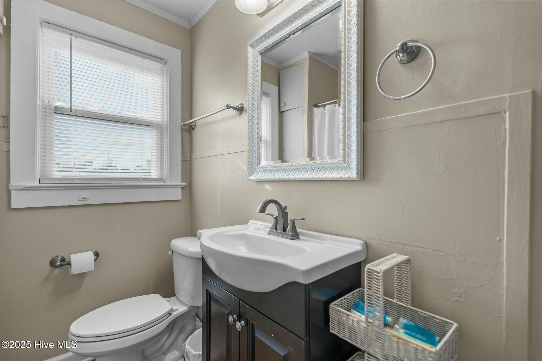 100503107 | Photo 31