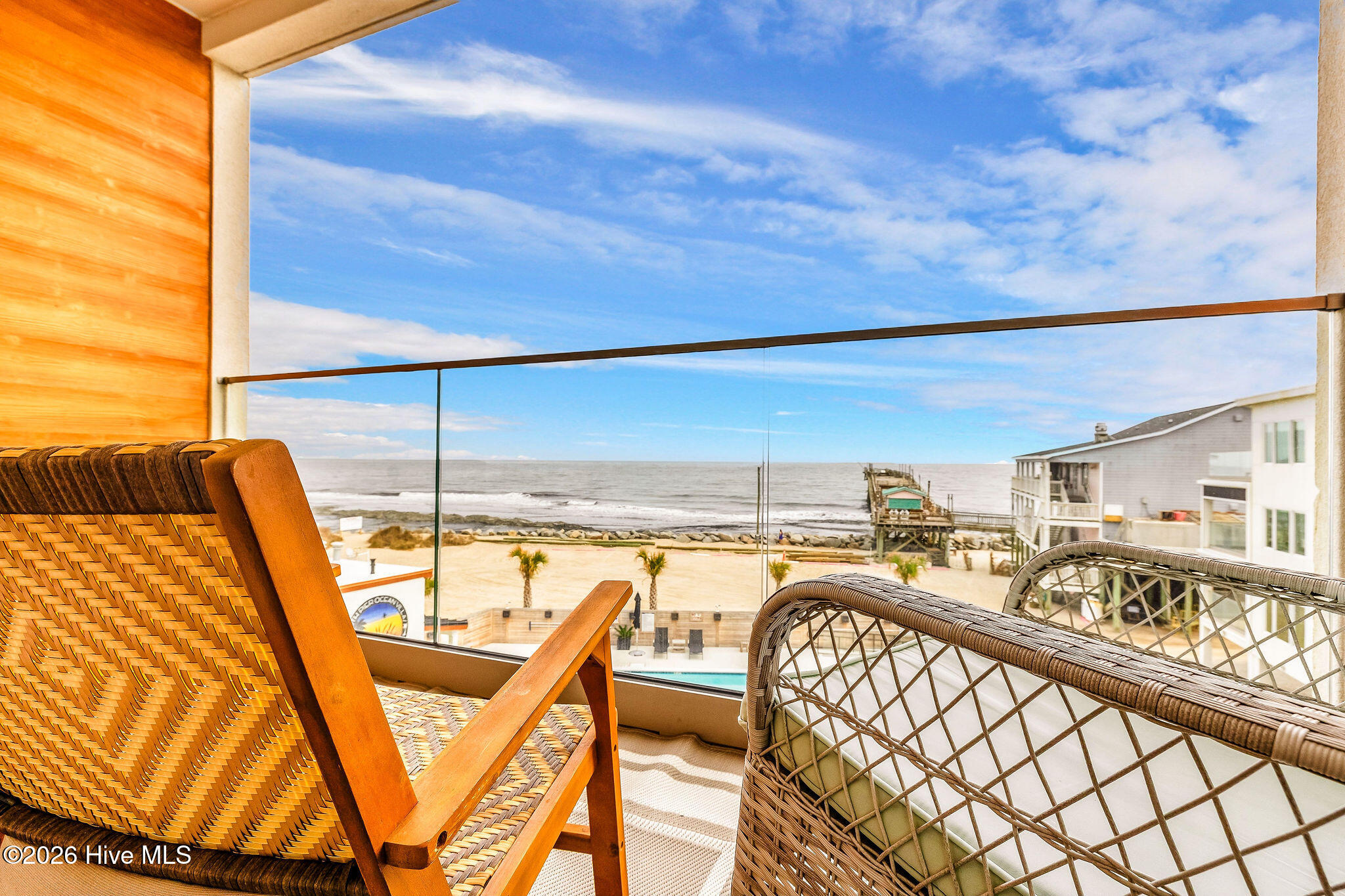 1800 Canal Drive UNIT 305, Carolina Beach, NC, 28428