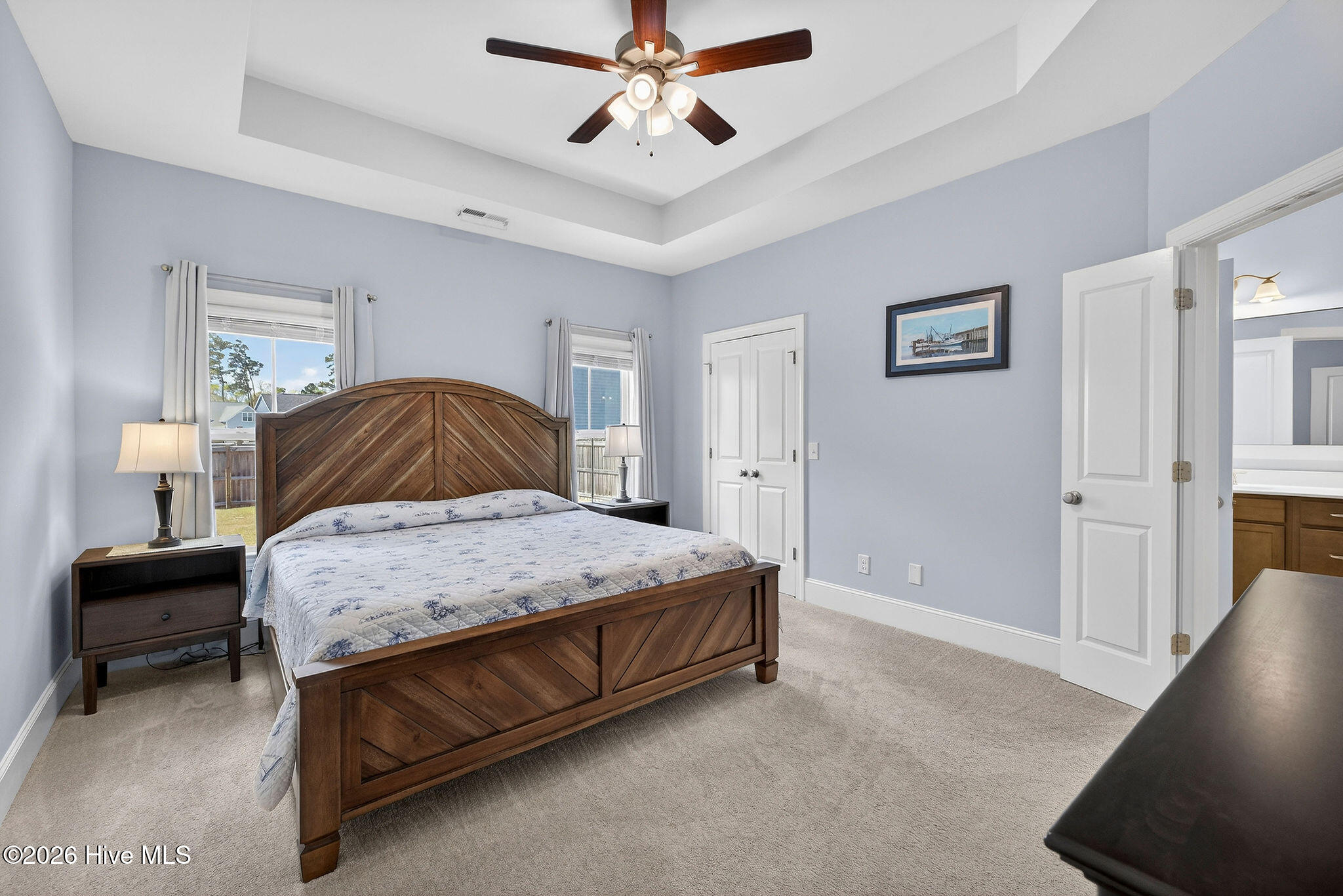 100563102 | Photo 19