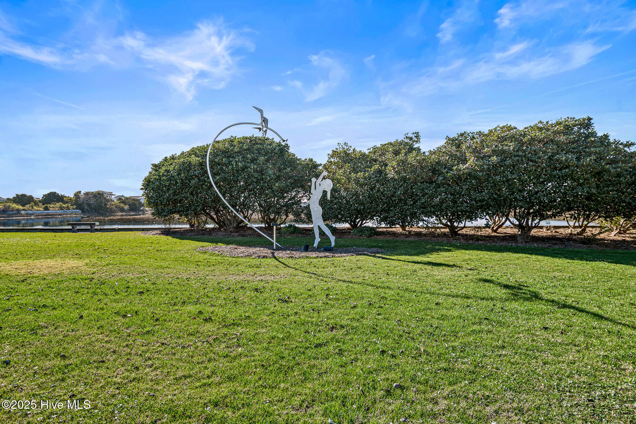 100492217 | Photo 59