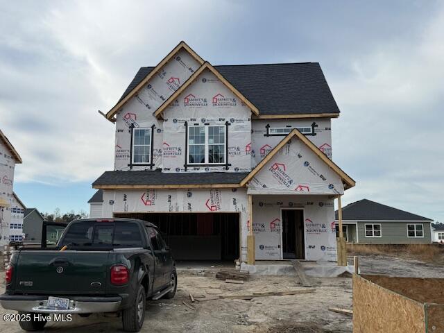 100538843 | Photo 47