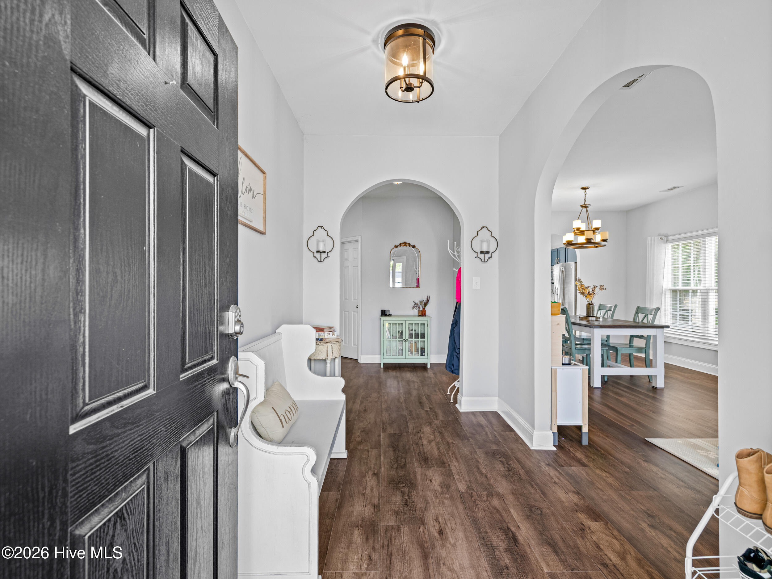 100566997 | Photo 10