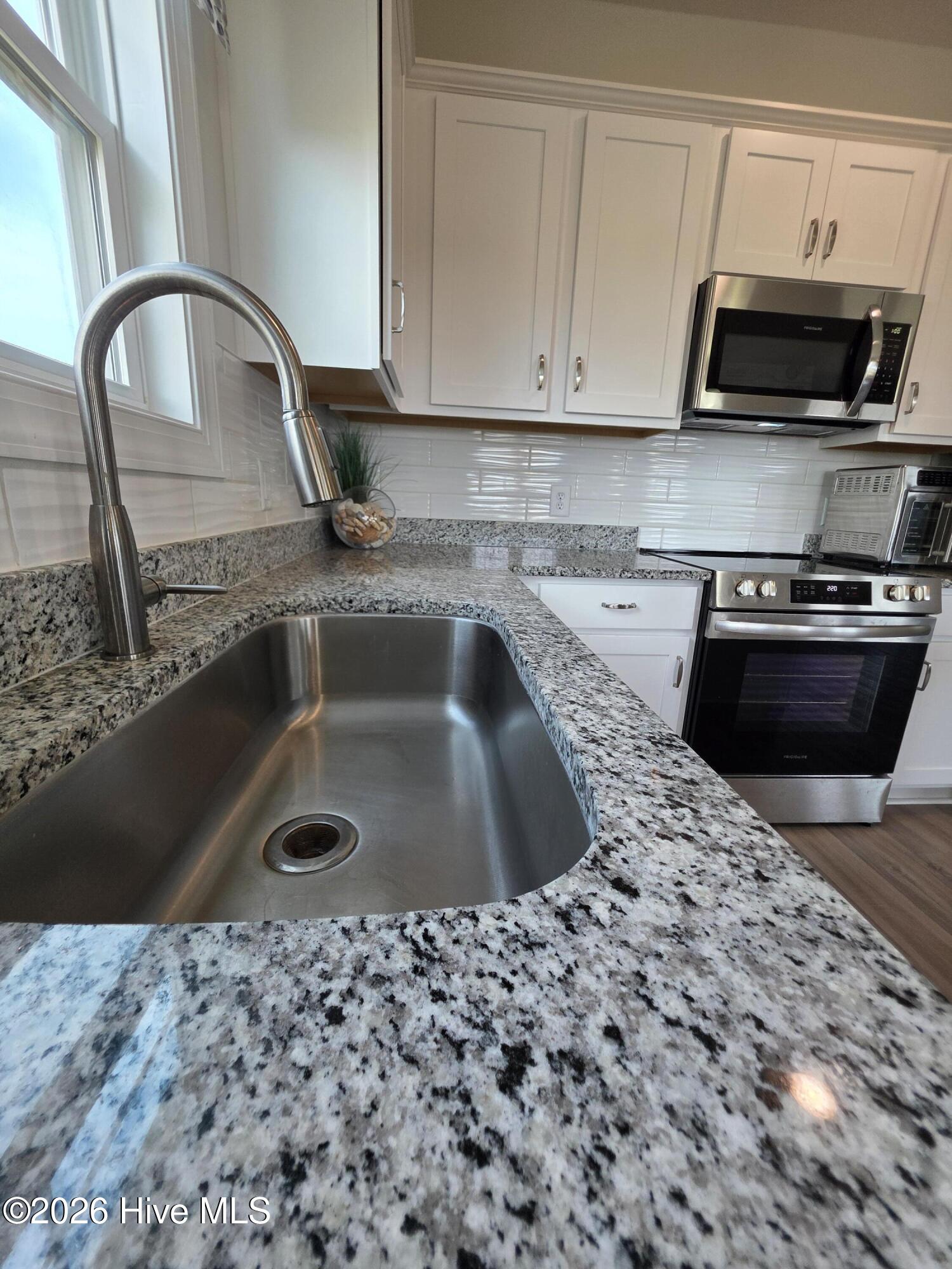 603 Bright Harvest Drive,Maysville