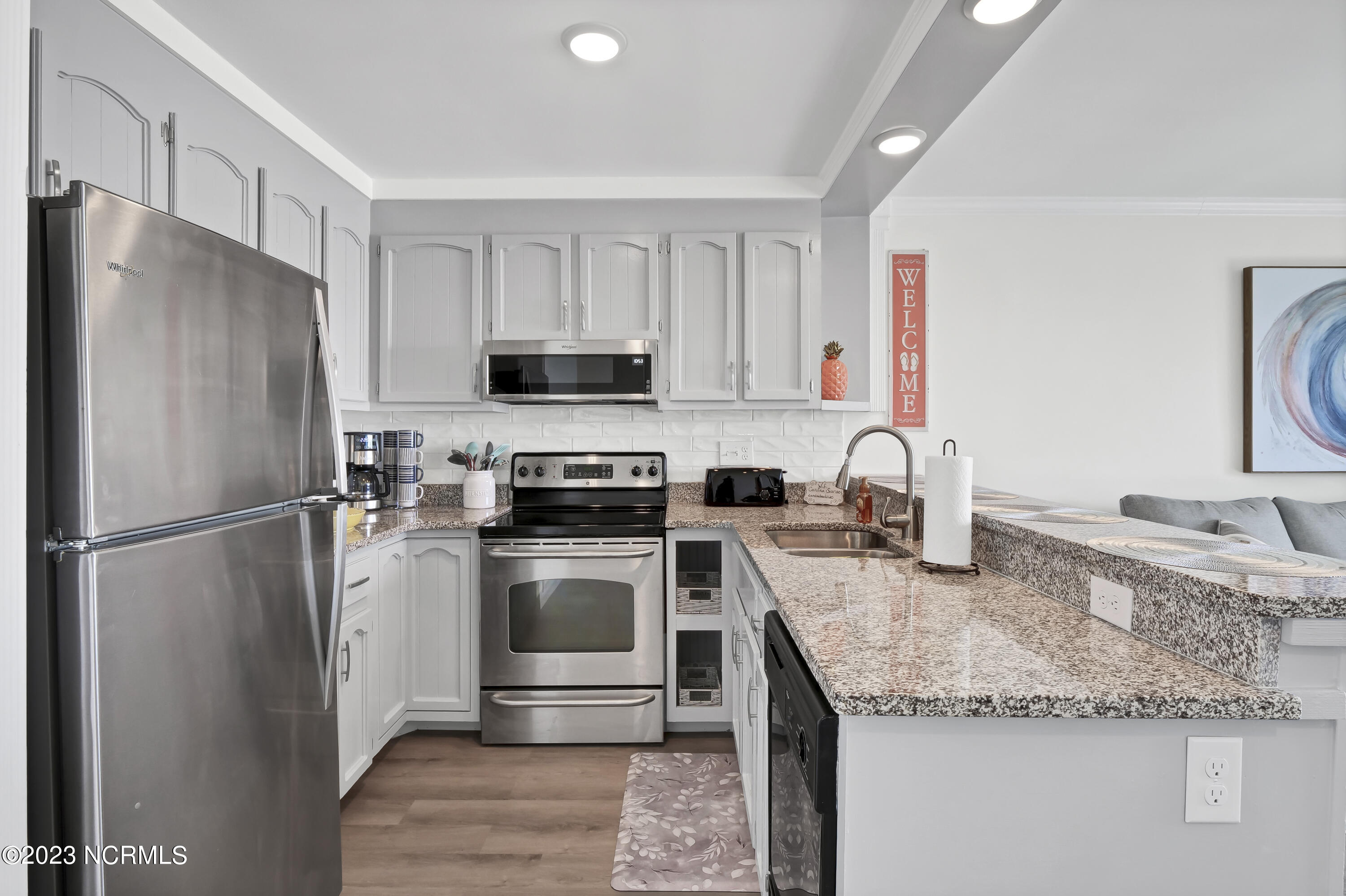 100526224 | Photo 19