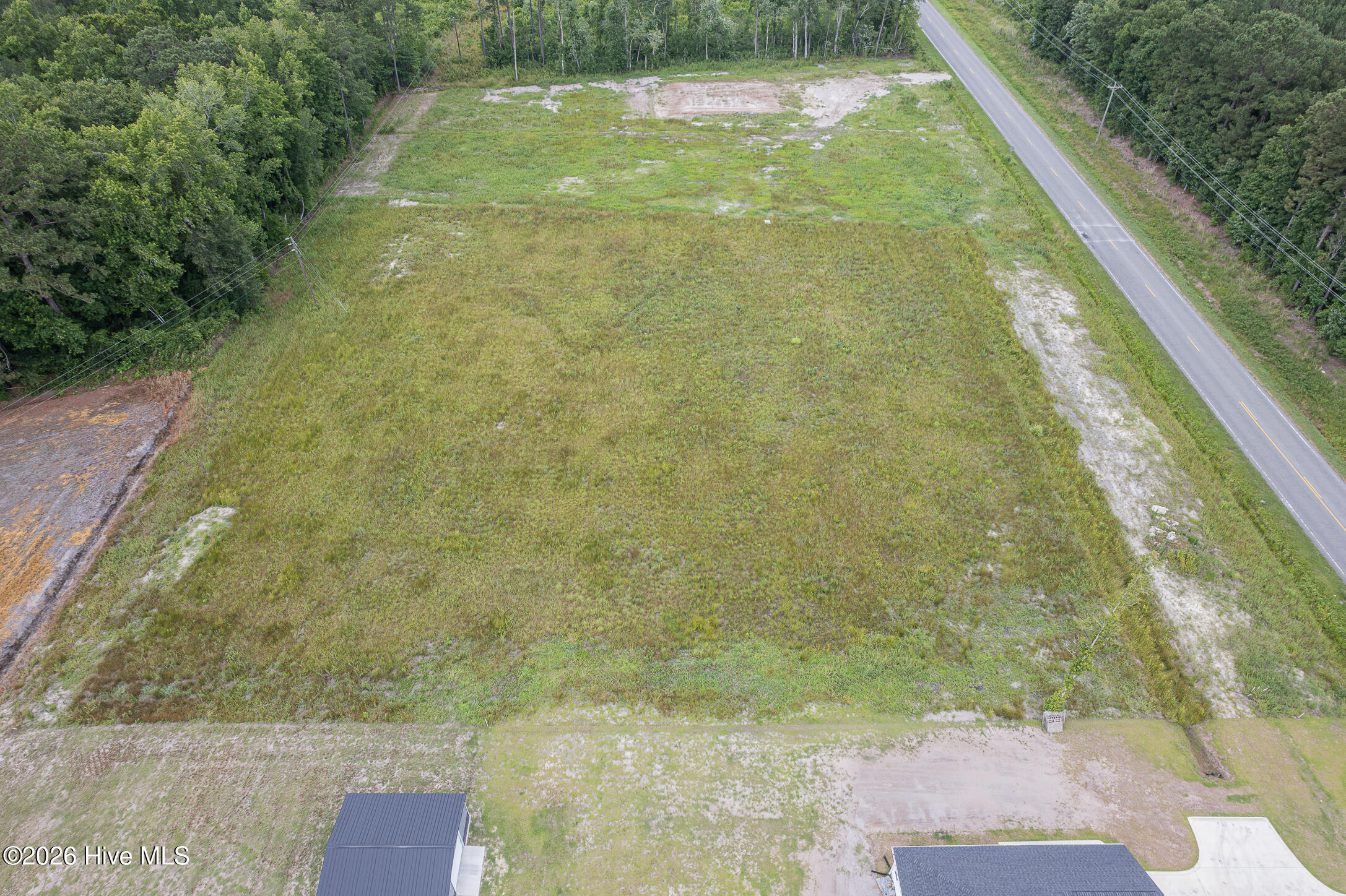 5th image of 2246 S Nc 41 & 111 Hwy, Beulaville, NC 28518 | MLS# 100590504
