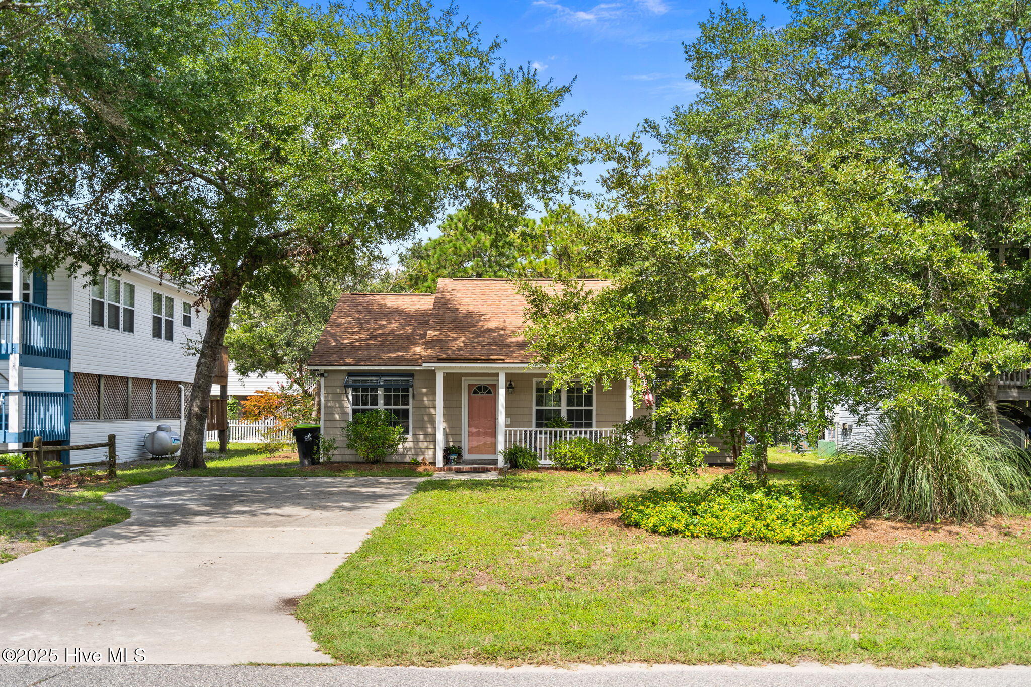 3-web-or-mls-Photo Aug 21 2025, 11 28 58