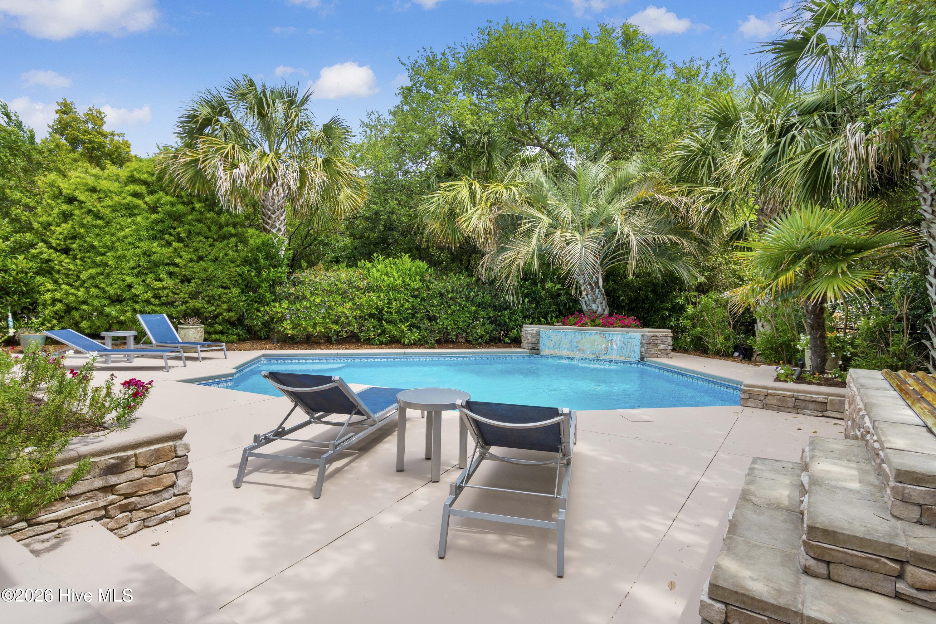 102 Purdie Drive,Emerald Isle