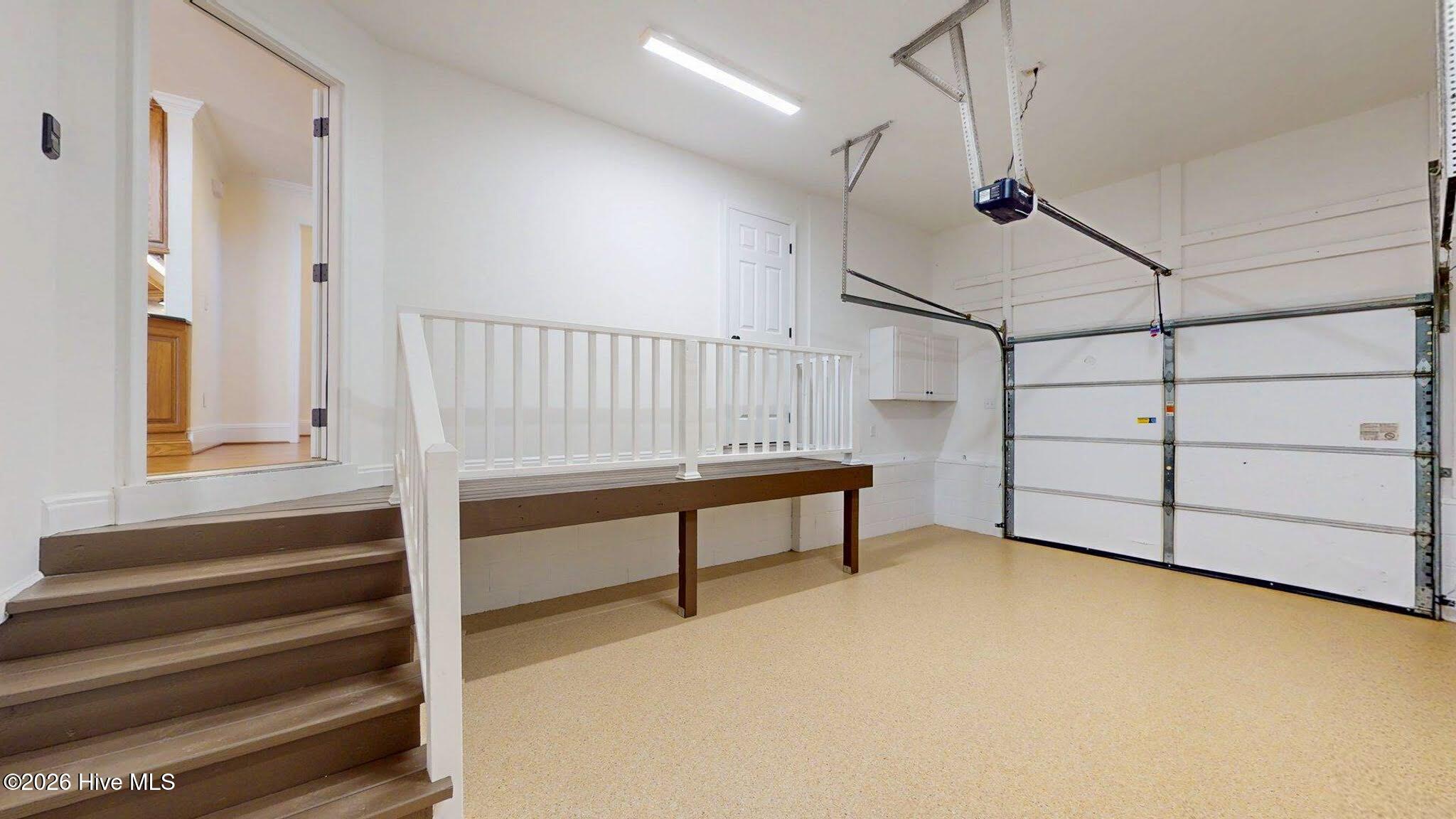 110 Lighthouse Drive, Carolina Beach, NC, 28428