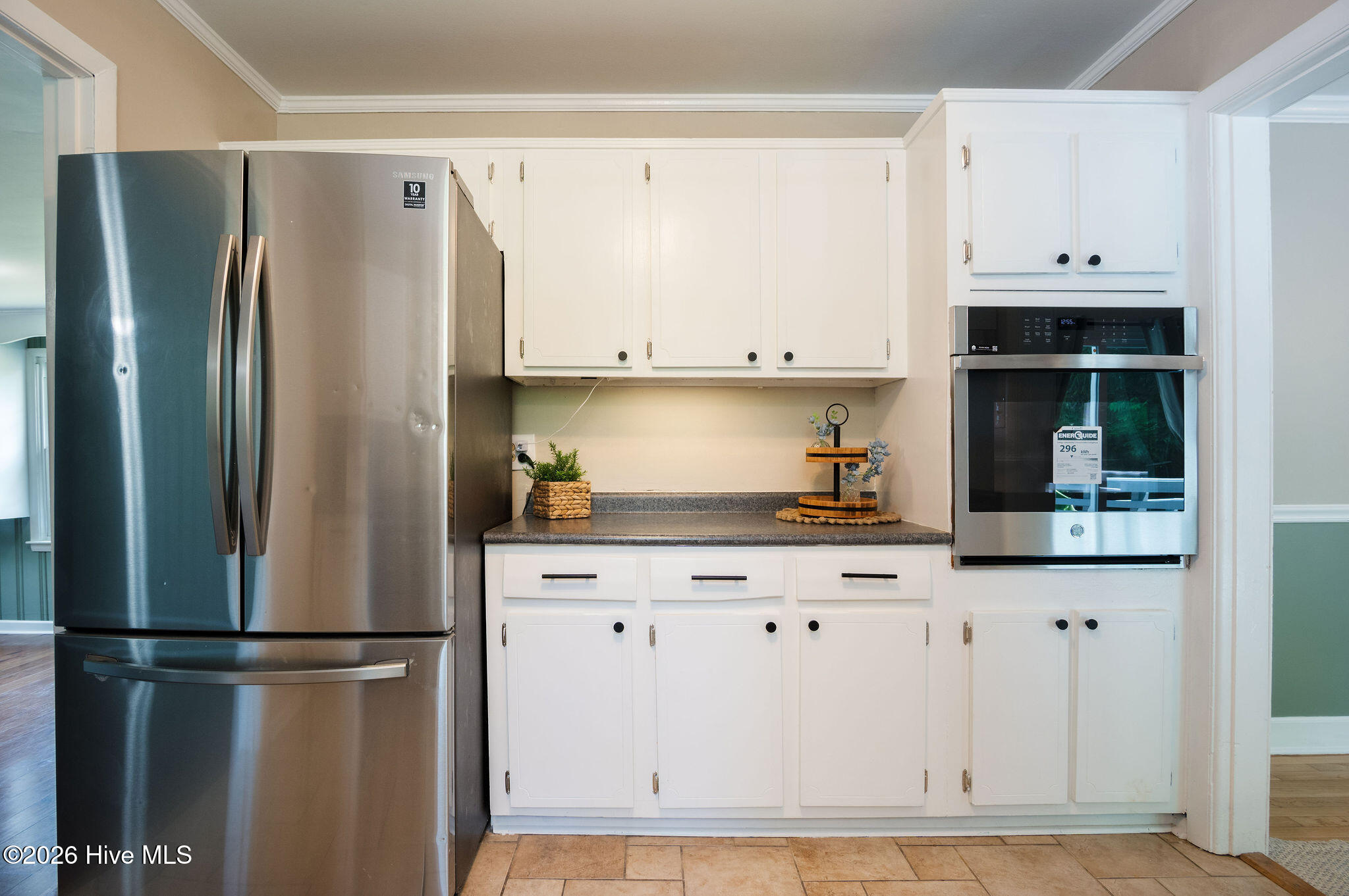 131 Bosco Court,Jacksonville