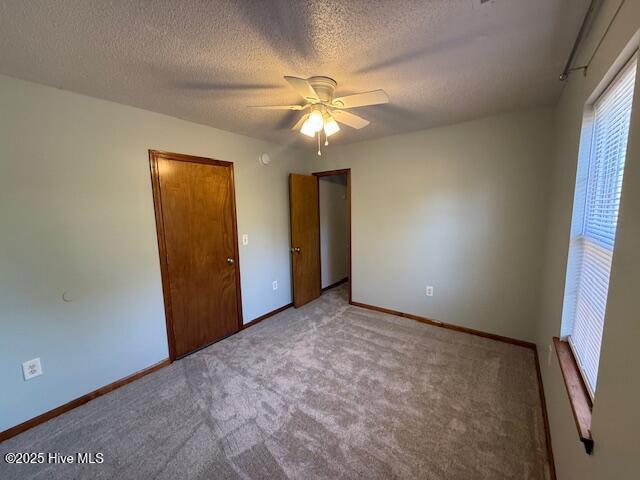 100523436 | Photo 15