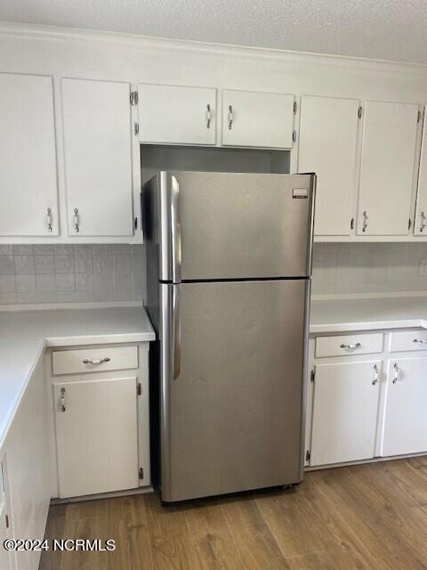 100533796 | Photo 21