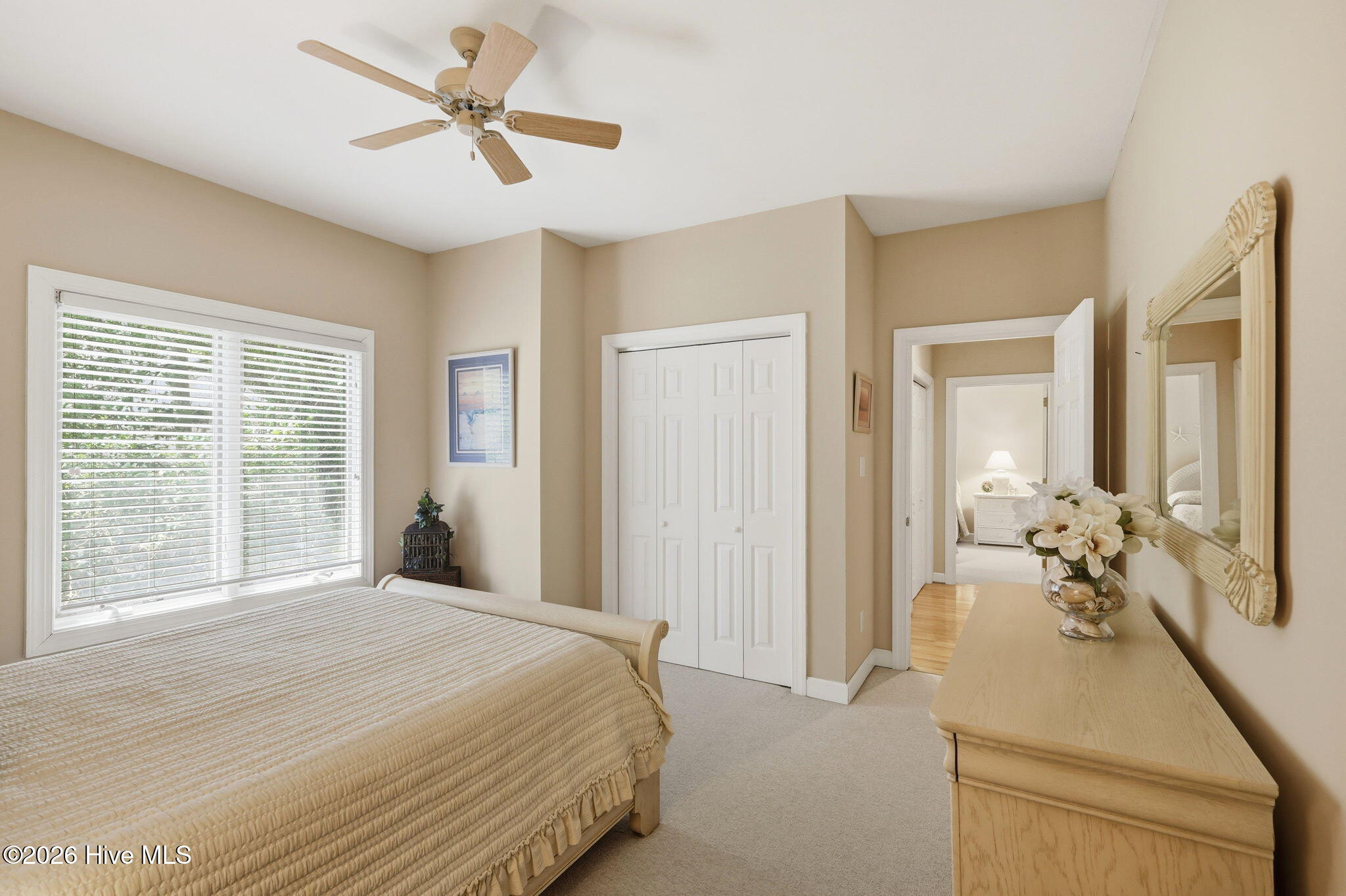 142 Oakleaf Drive,Pine Knoll Shores
