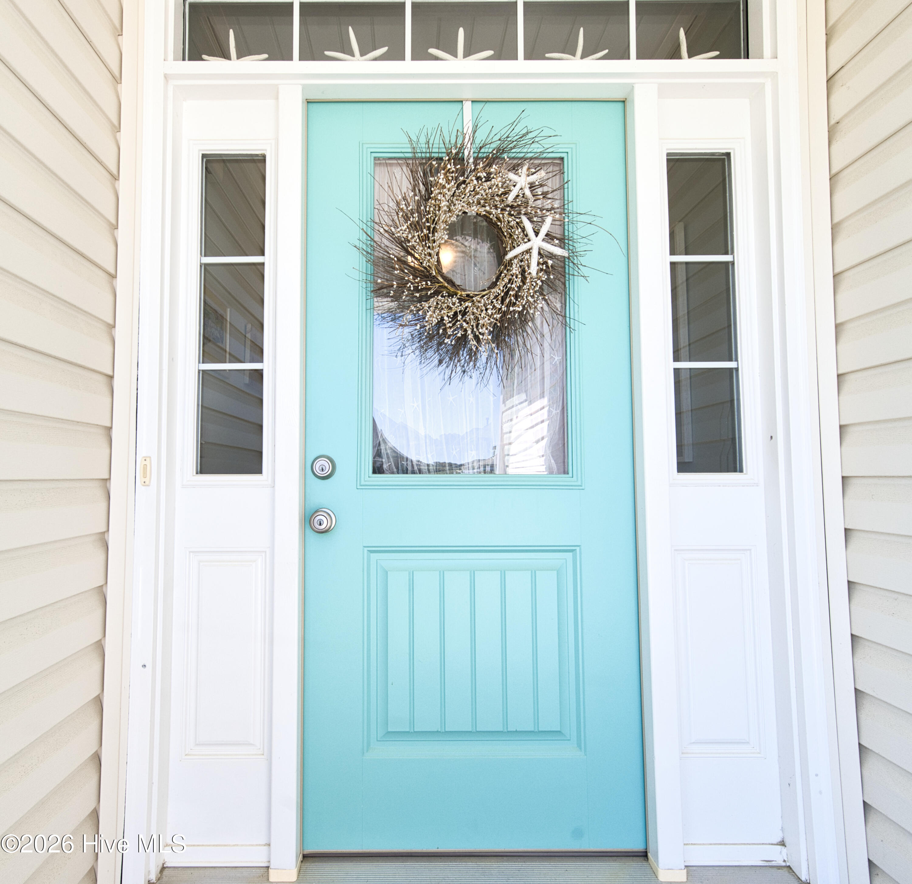 100567363 | Photo 12