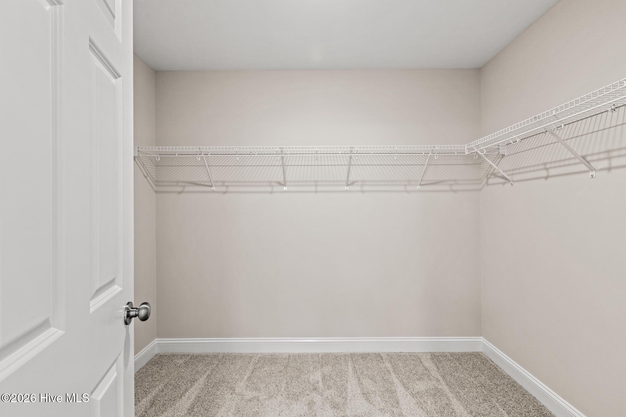 100544649 | Photo 27