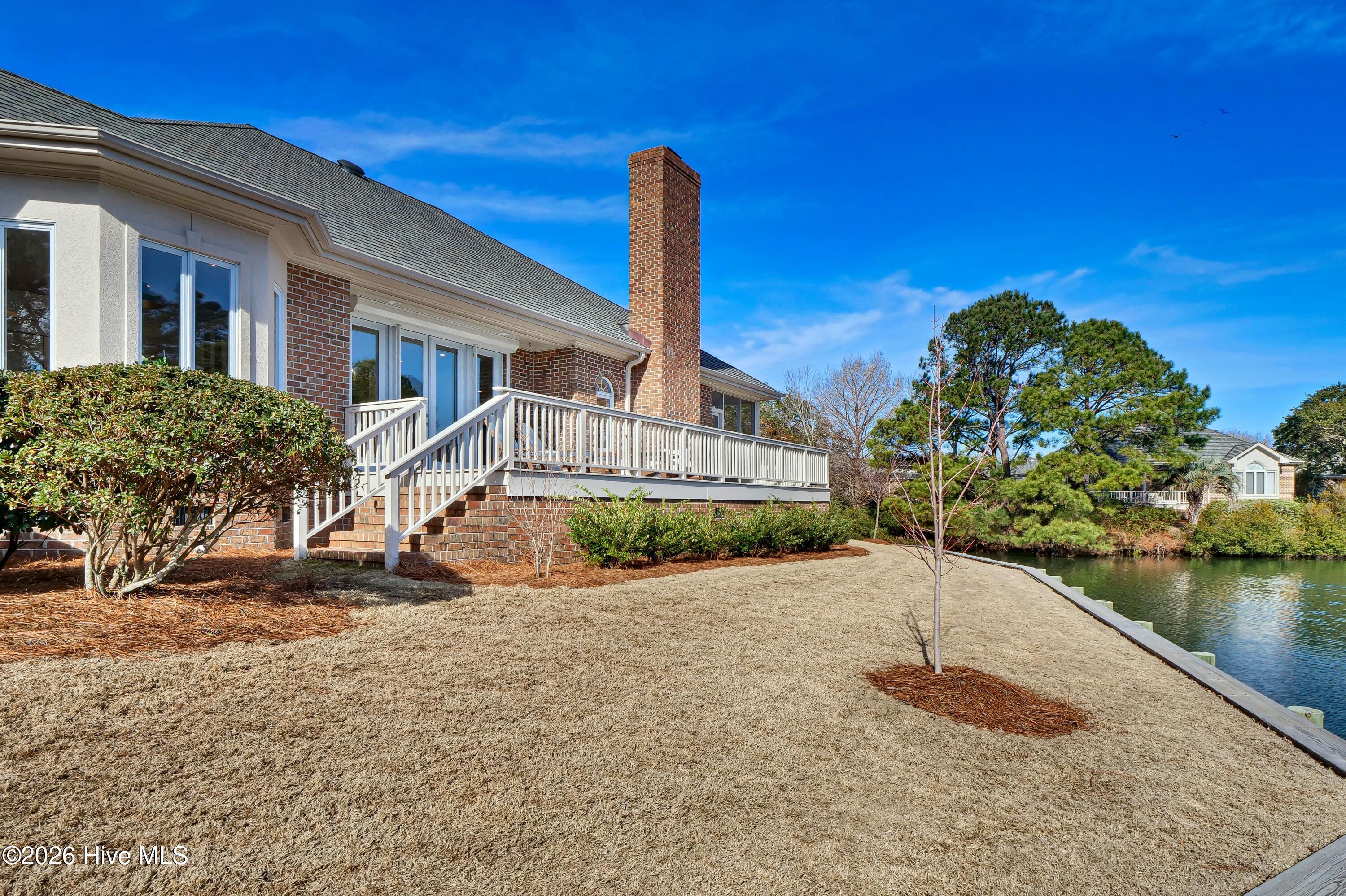 100552797 | Photo 46