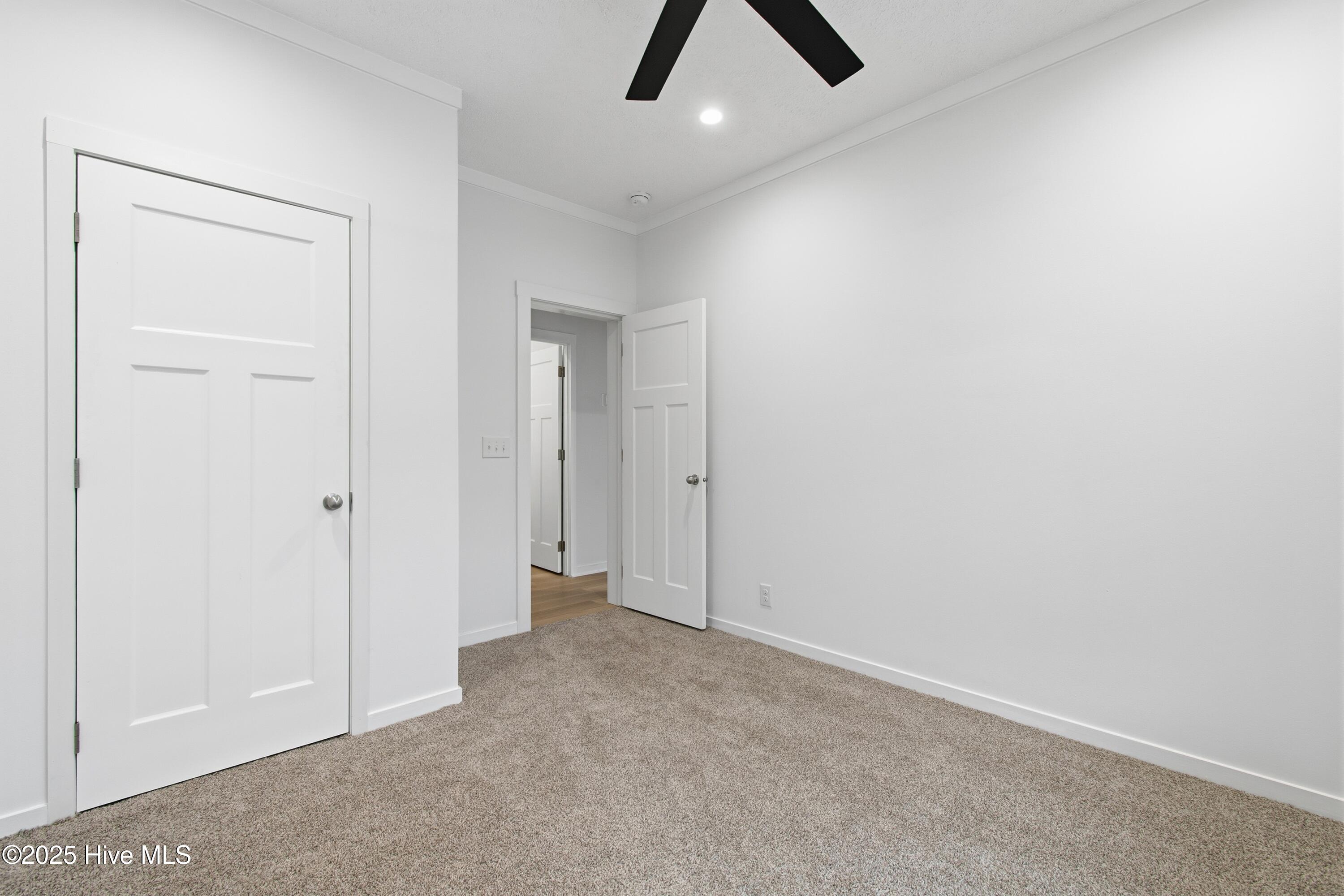 100544559 | Photo 24