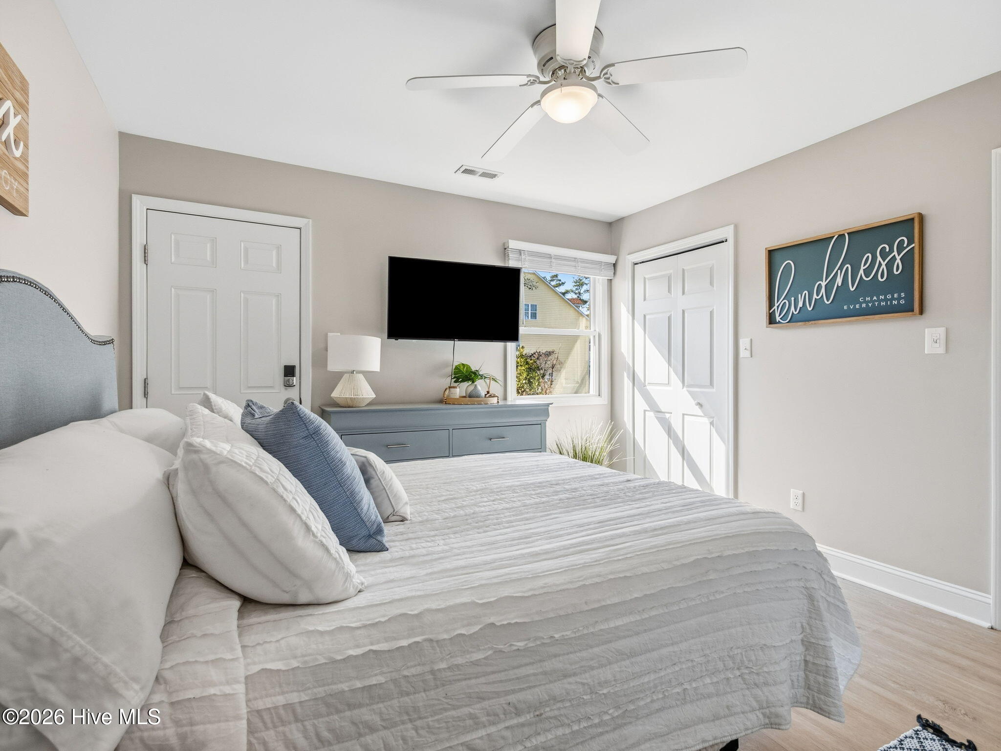 100556507 | Photo 26