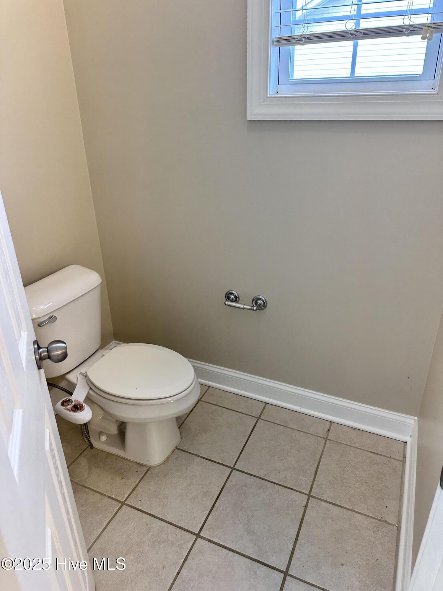 100545528 | Photo 17