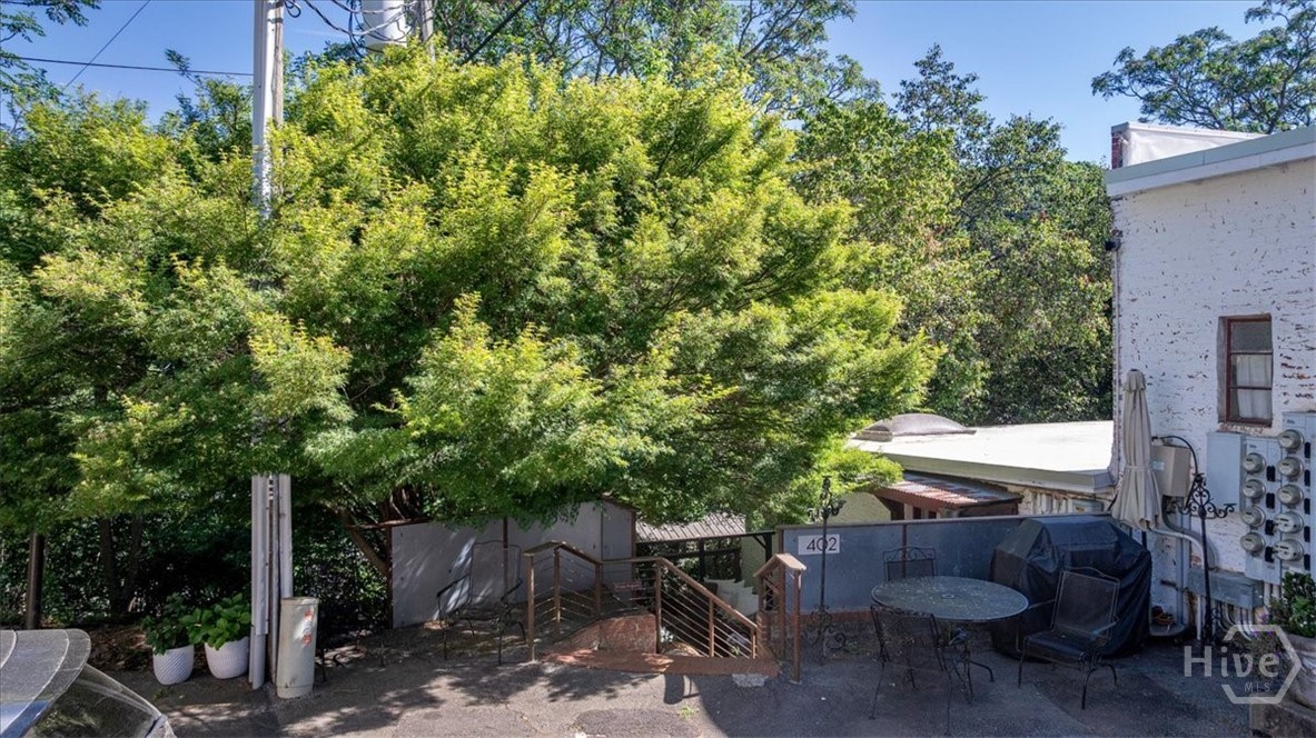 585 White Circle, #402, Athens, GA 30605 Listing Photo  27