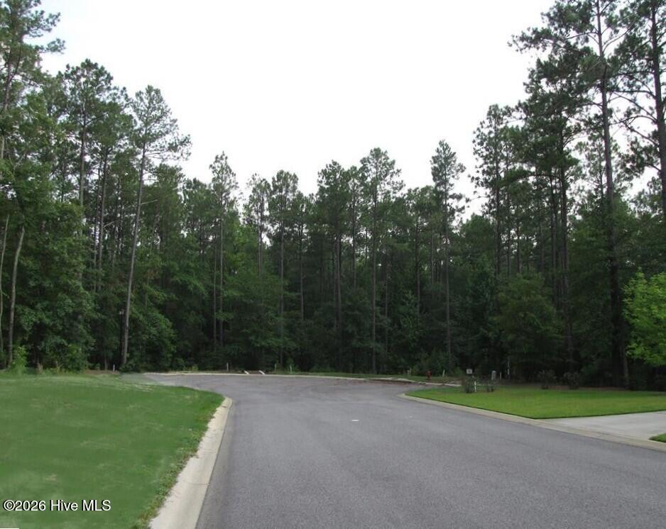 1st image of Lot 8 Whistling Straits Ln, Aiken, SC 29803 | MLS# 100592226