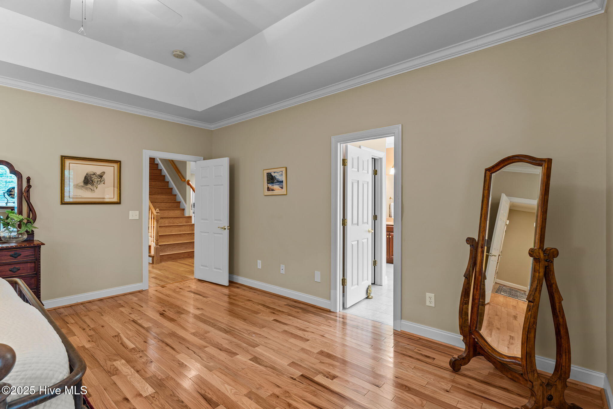 100524076 | Photo 23