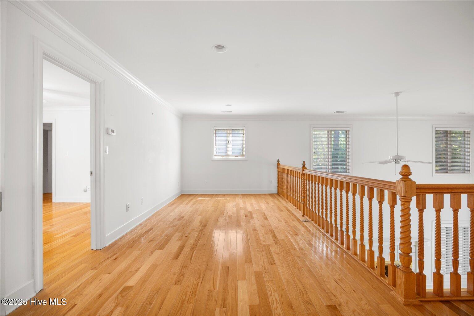 100527258 | Photo 35