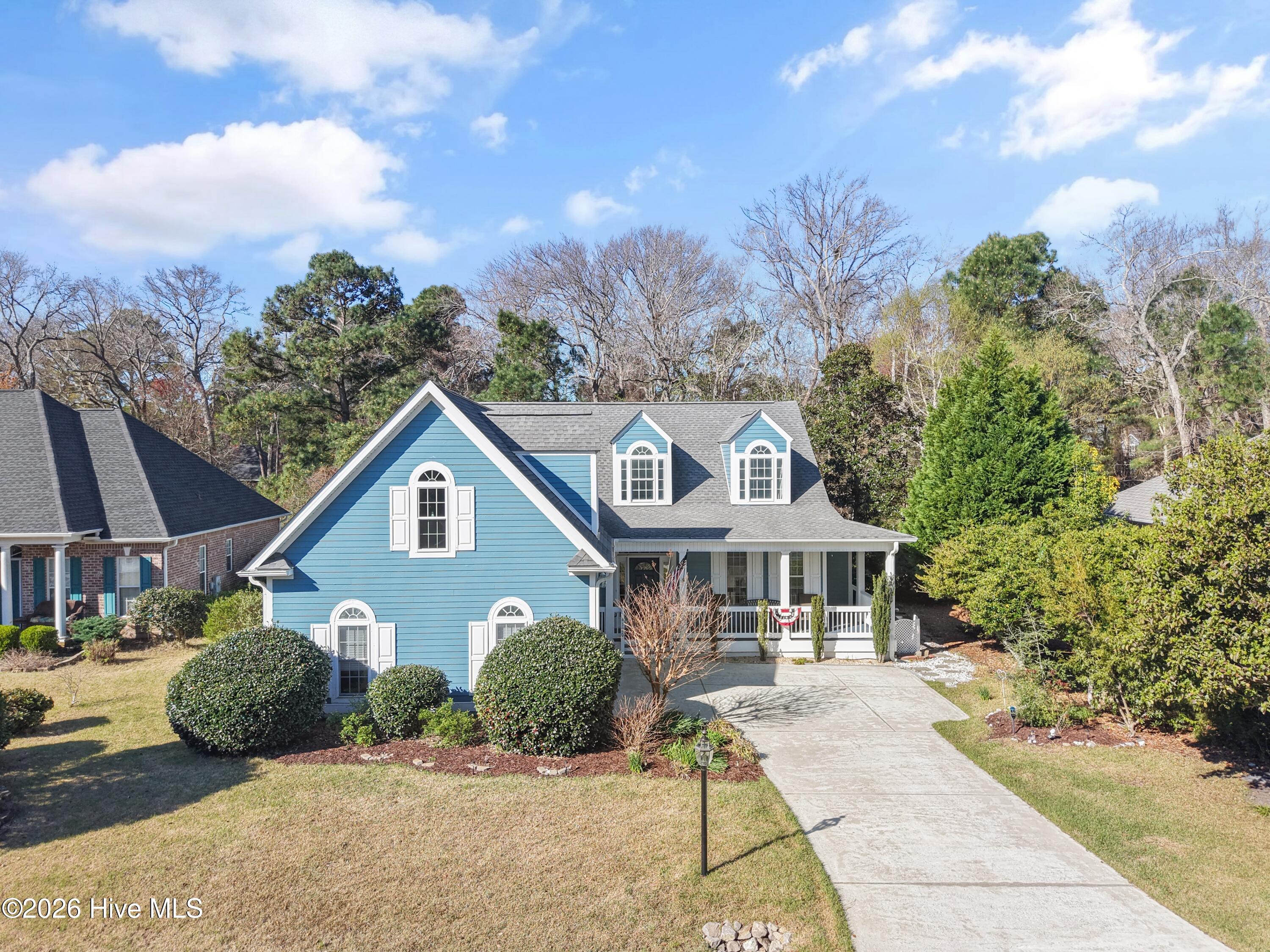 100561490 | Photo 62