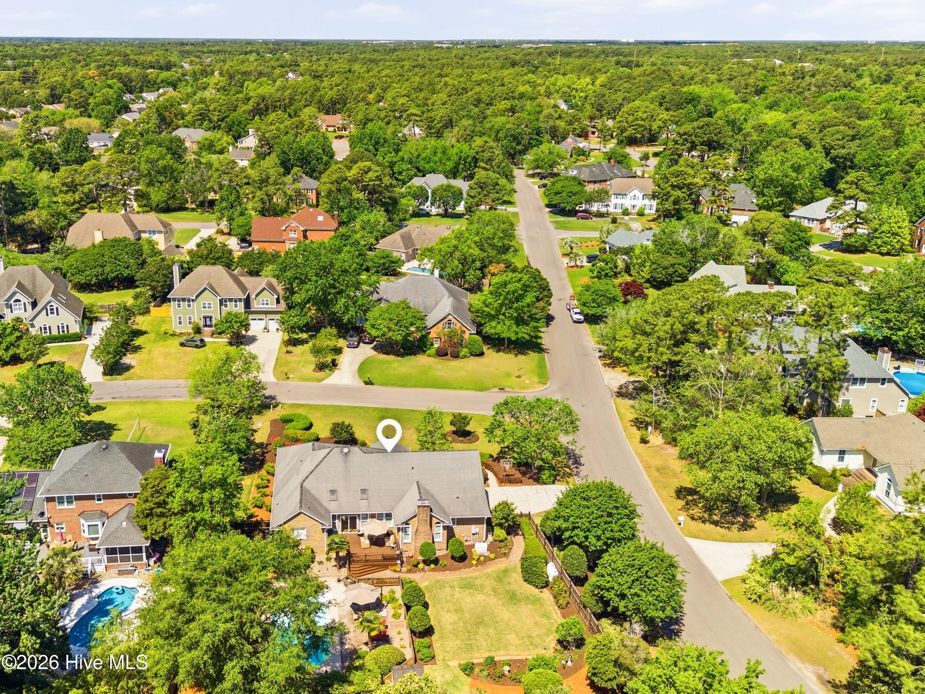 100568689 | Photo 52