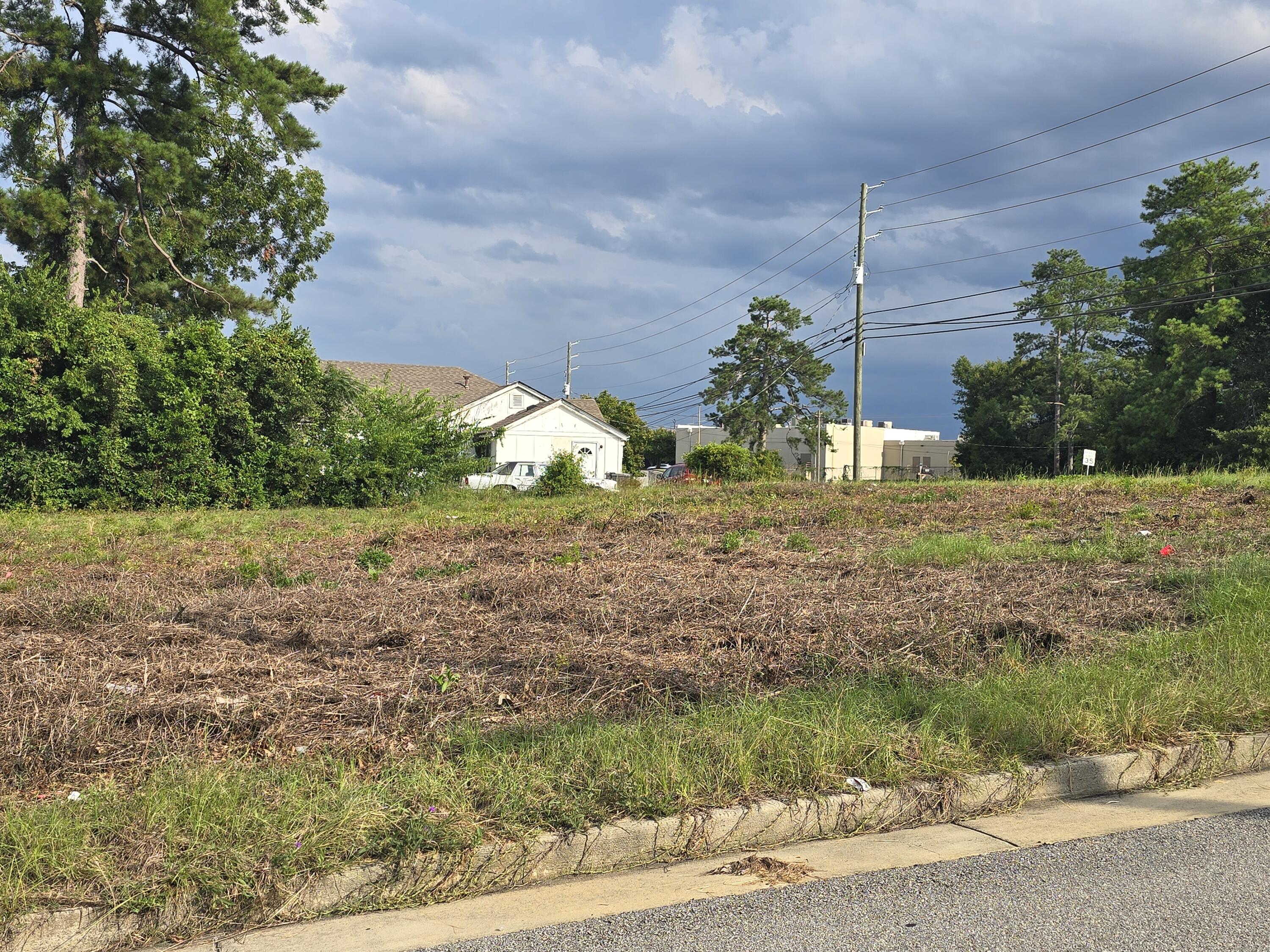 1402 Marks Church Road, Augusta, GA, 30909