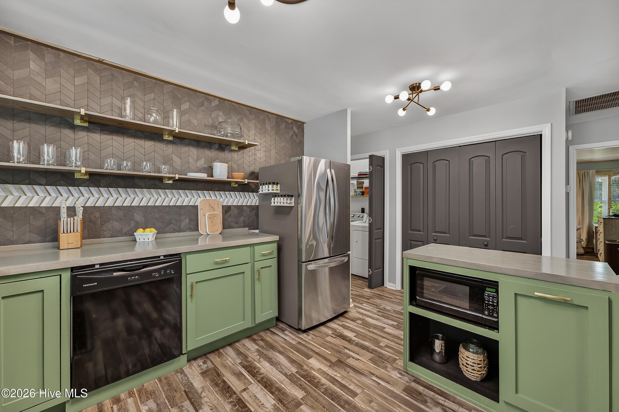 265 Bayberry Court,Jacksonville
