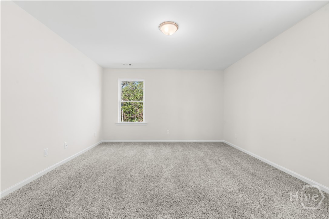 116 Alexander Trail, Rincon, GA, 31326